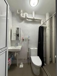 Blk 257 Serangoon Central Drive (Serangoon), HDB 5 Rooms #610557511